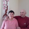 Warsztaty plastyczne 28.04.2016